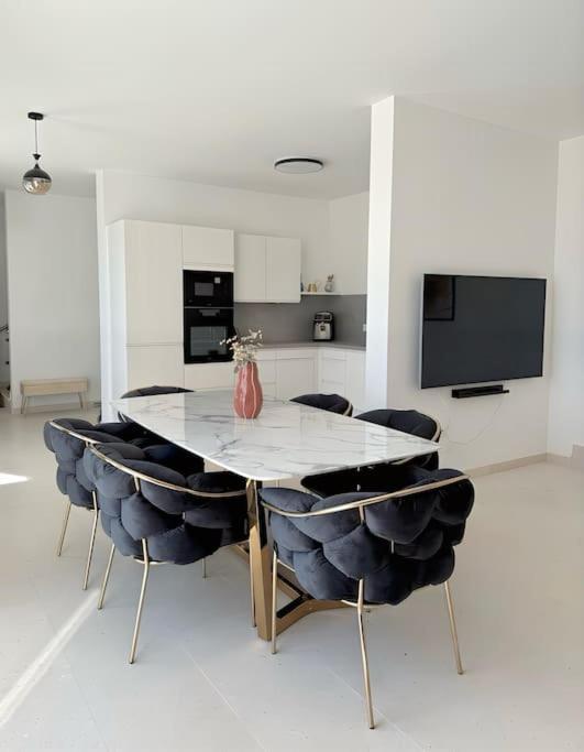 Luxury Michelle * Orebić