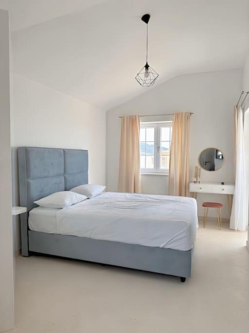 Villa Luxury Michelle