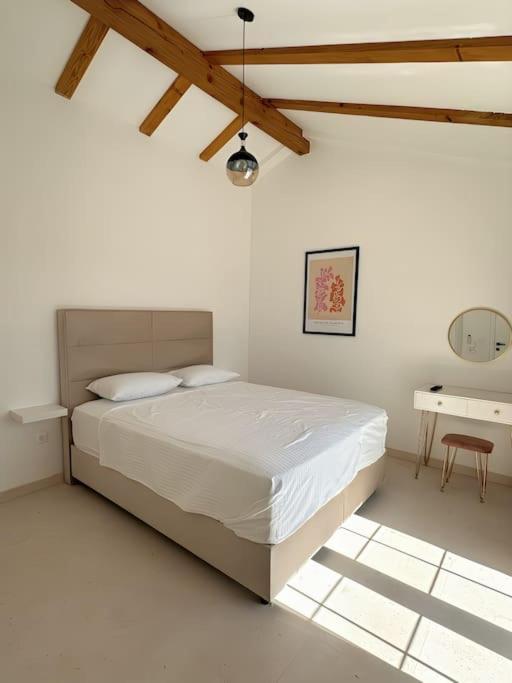Villa Luxury Michelle
