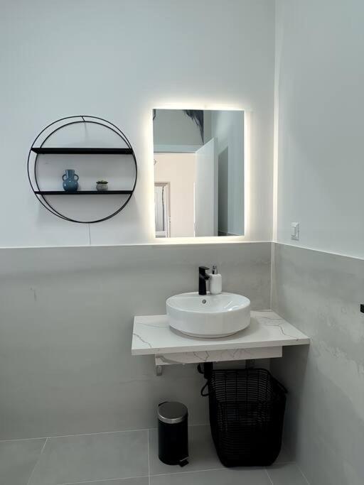 Villa Luxury Michelle Orebic