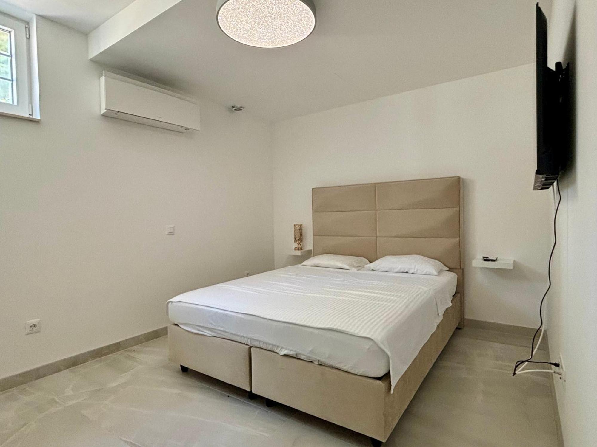 Villa Luxury Michelle *